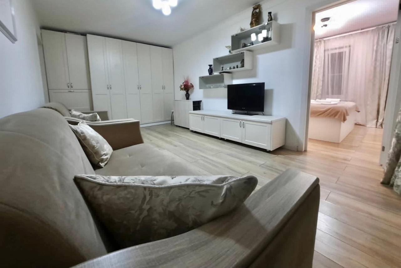 Apartment на тулебаева